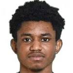 J. Emmanuel