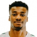 John Nwankwo Photo