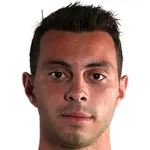J. Solari