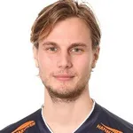 J. Hellgren