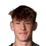 J. Peinhart
