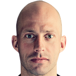 Jonas Ueland Kolstad Photo