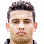 Jonathan Jackson de Lima Reis Photo