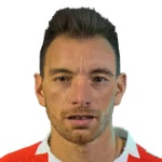 Jonathan Pablo Bottinelli Photo