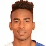 J. Gaspar