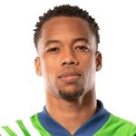 Jordy José Delem Photo