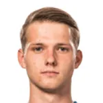 J. Kruissink