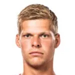 J. Rondeel