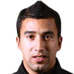 Jorge Carlos Zambrana Echagüe Photo