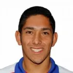 Jorge Lima