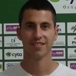 Jorge