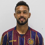 José Anderson da Silva Bezerra Photo