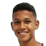 Breno