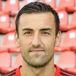 José Casado
