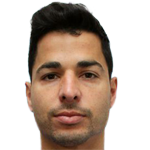 José Emilio Guerra Rodríguez Photo