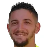 J. Hernández