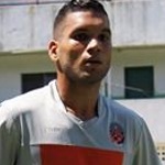 José Gregorio Navarro Robles Photo
