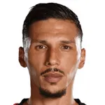 José Holebas