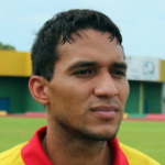 José Jesús Yégüez Salgado Photo