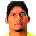 L. Morales