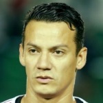 José Luis Chávez Sanchez Photo