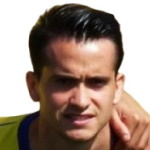 José Luis Fernández Chaparro Photo