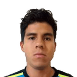 José Luis López Arpi Photo