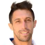 J. Muñoz
