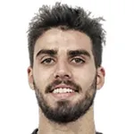 Txema Pan