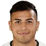 J. Aguilera