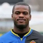 J. Matuwila