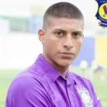 J. Peña