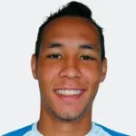Junior Alves