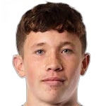 Joseph Andrews Photo