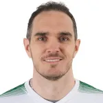 J. O'Brien