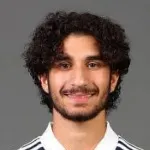 J. Varga