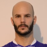 Josip Fuček Photo
