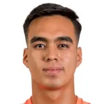 J. Méndez