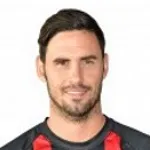 Melli
