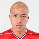 Juan Esteban Ortiz Blandón Photo