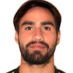 Juan Fernando Falconí Mackliff Photo