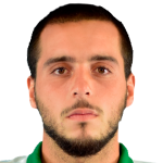 Juan Ignacio Affonso Silva Photo