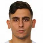 Juan Llamas