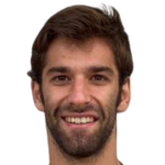 Juan López Photo