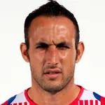 Juanma Ortiz