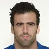 Juan Fuentes
