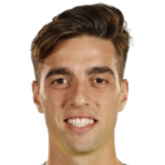 Juan Rodríguez Photo