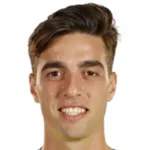 Juan Rodríguez