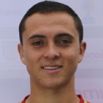 Juan Sebastián López Baena Photo