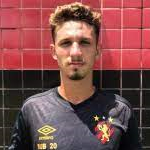 Juan Xavier Photo
